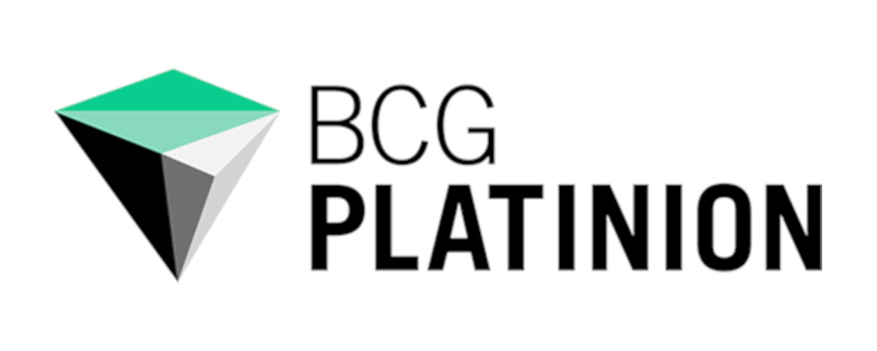 logo-bcg