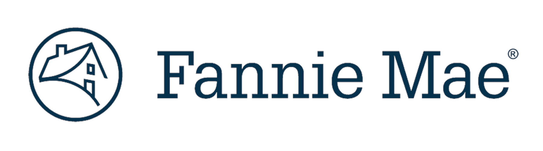 logo-fannie